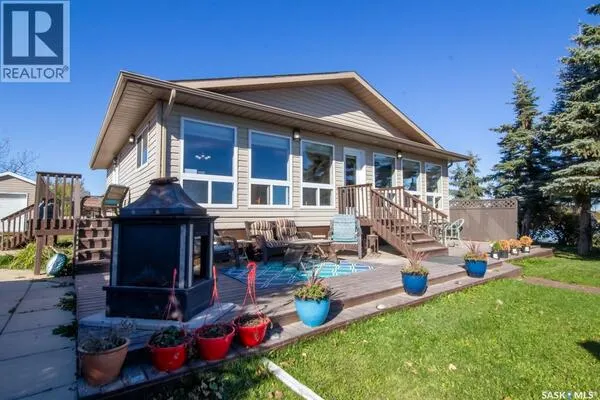 3830 First Point Beach Drive