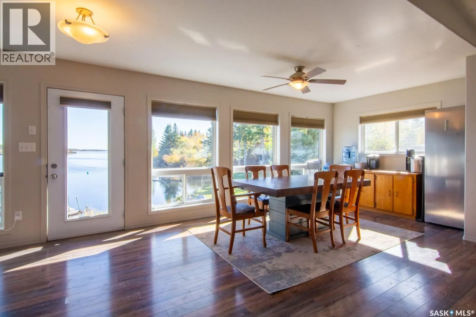 3830 First Point Beach Drive