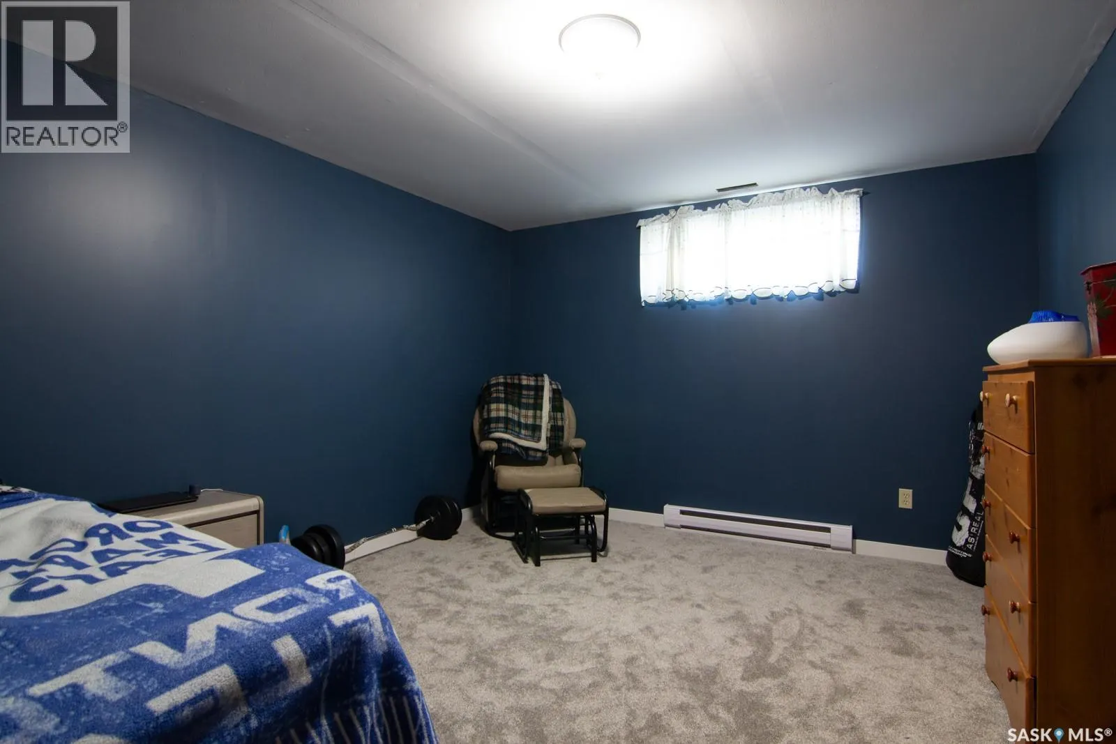 3830 First Point Beach Drive