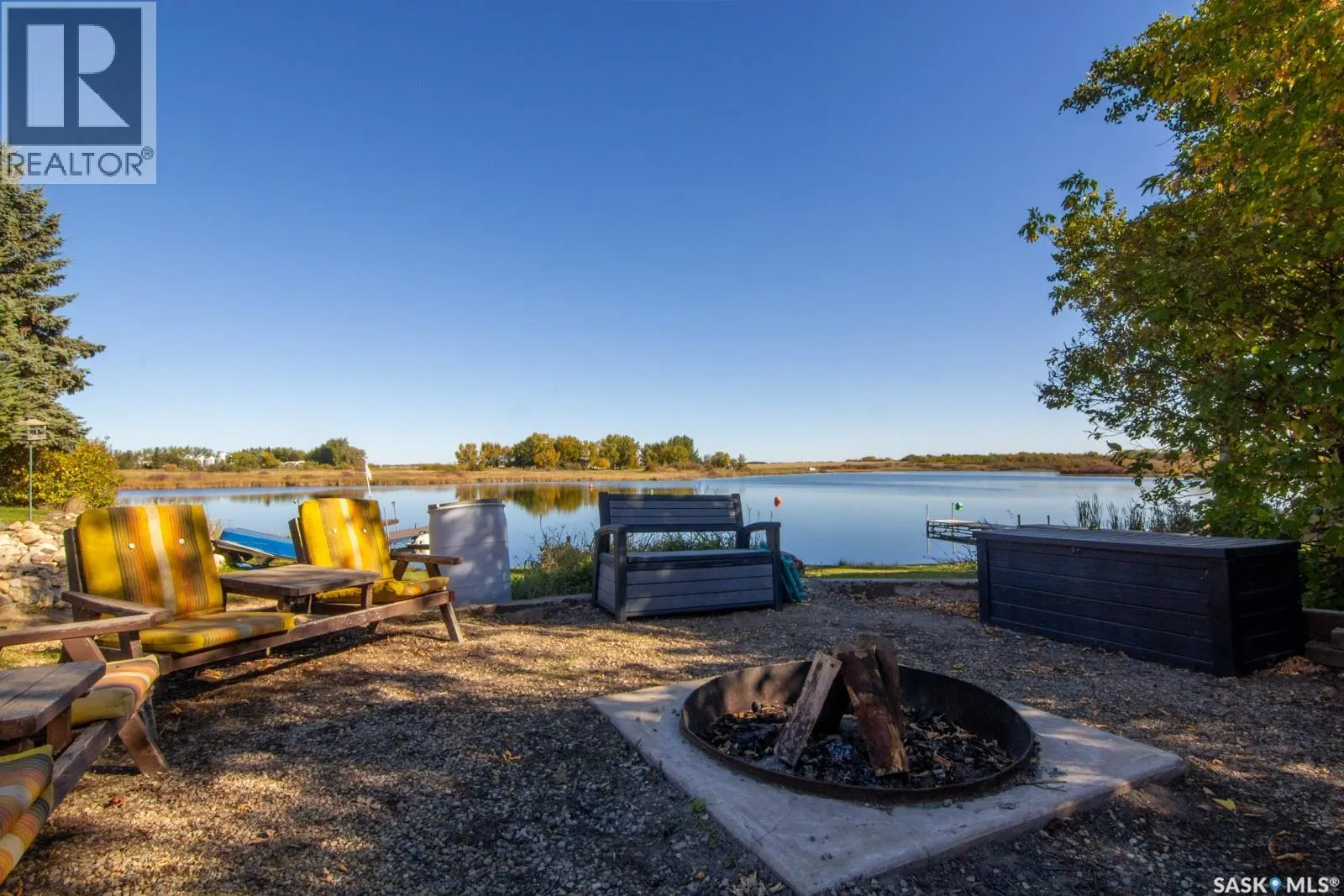 3830 First Point Beach Drive