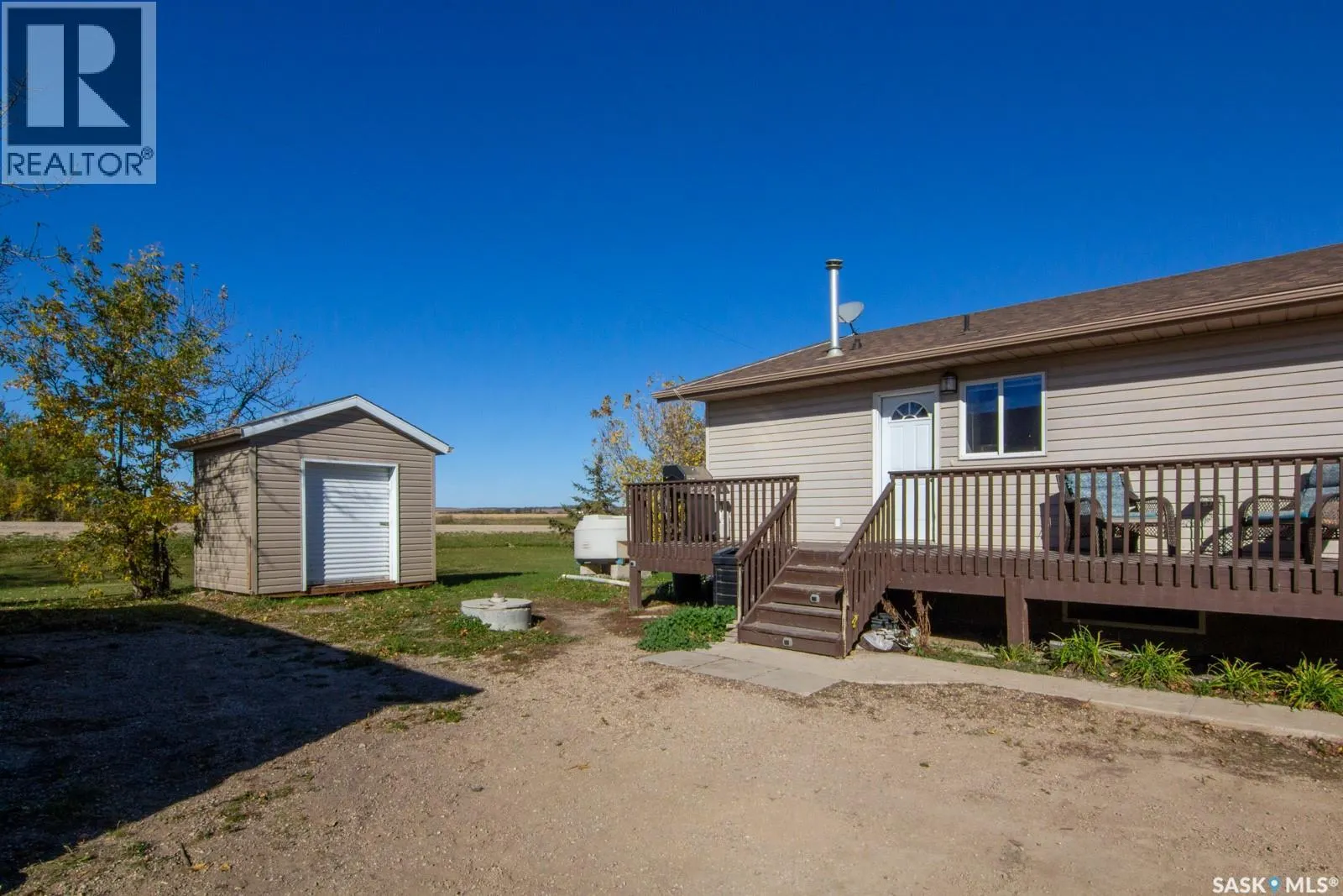 3830 First Point Beach Drive