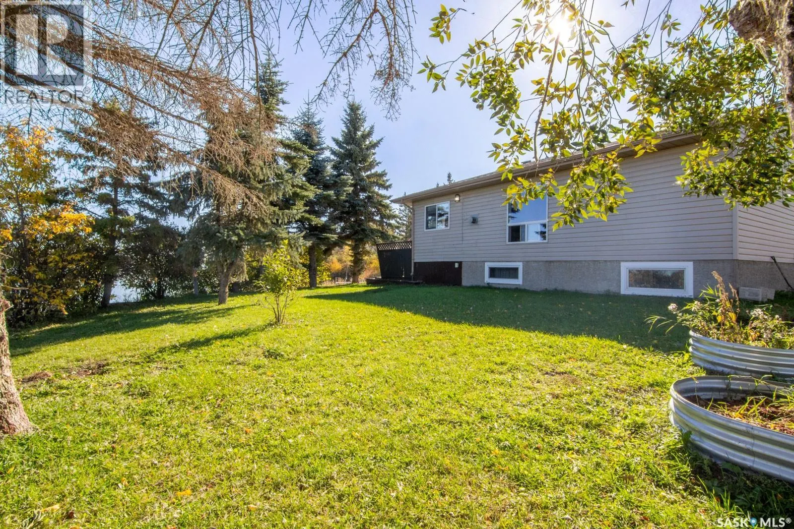 3830 First Point Beach Drive