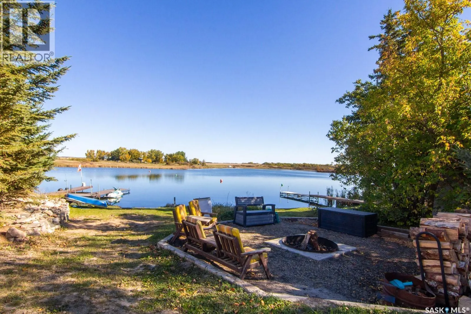 3830 First Point Beach Drive