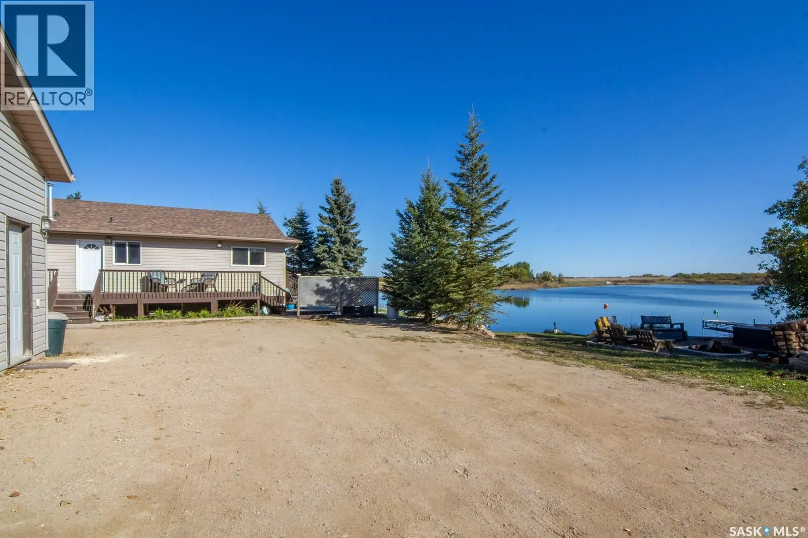 3830 First Point Beach Drive