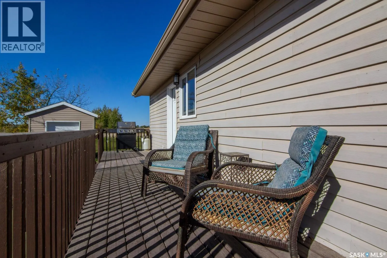 3830 First Point Beach Drive