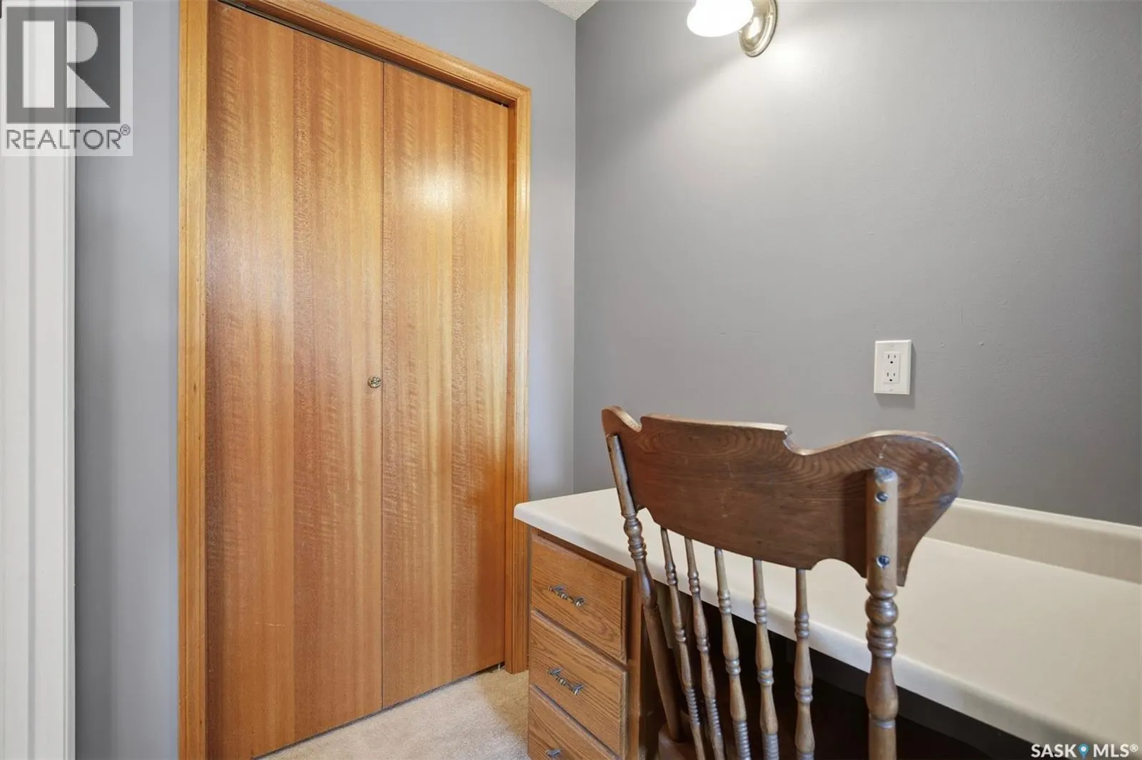 389 21st STREET W