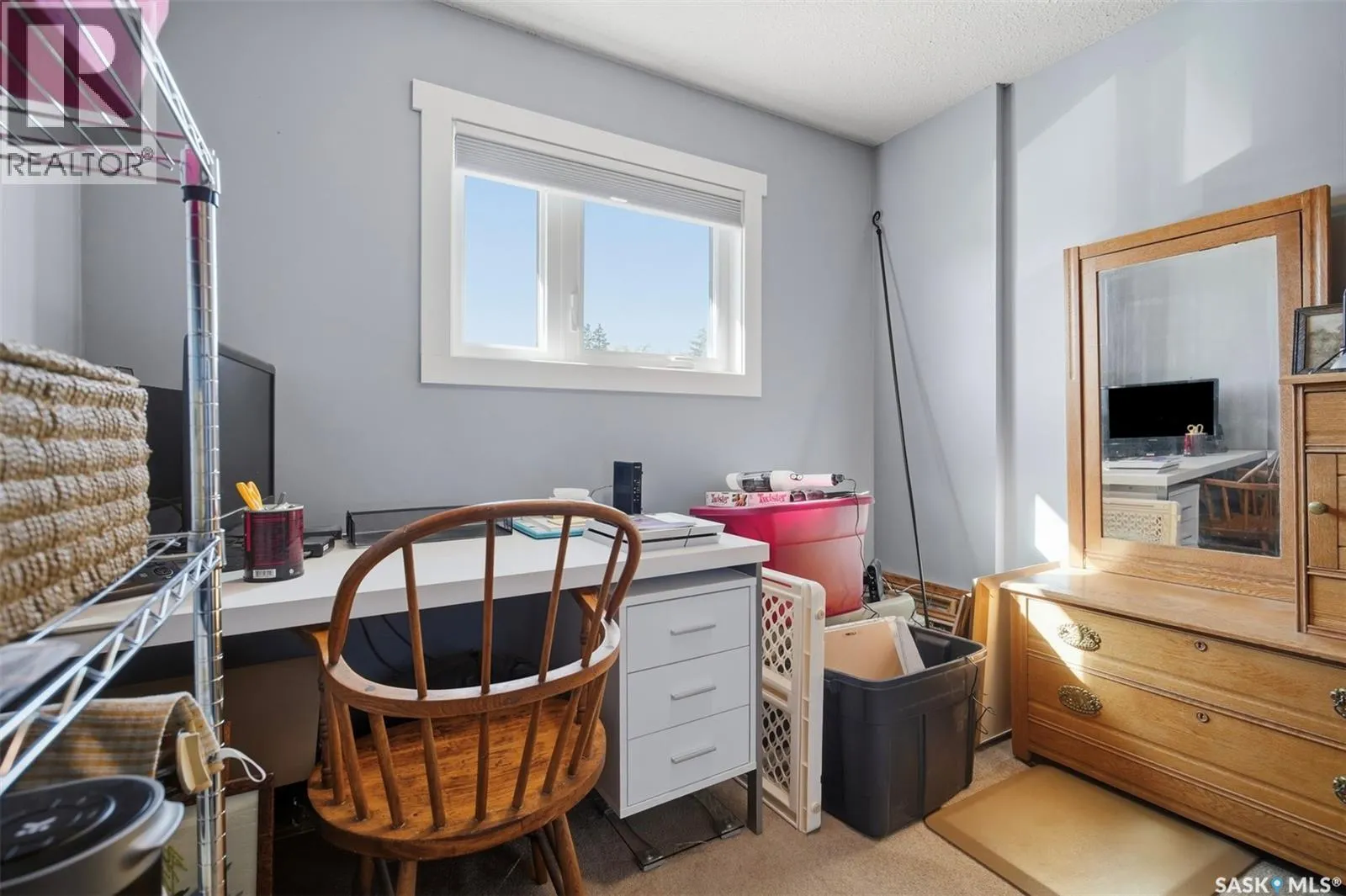 389 21st STREET W