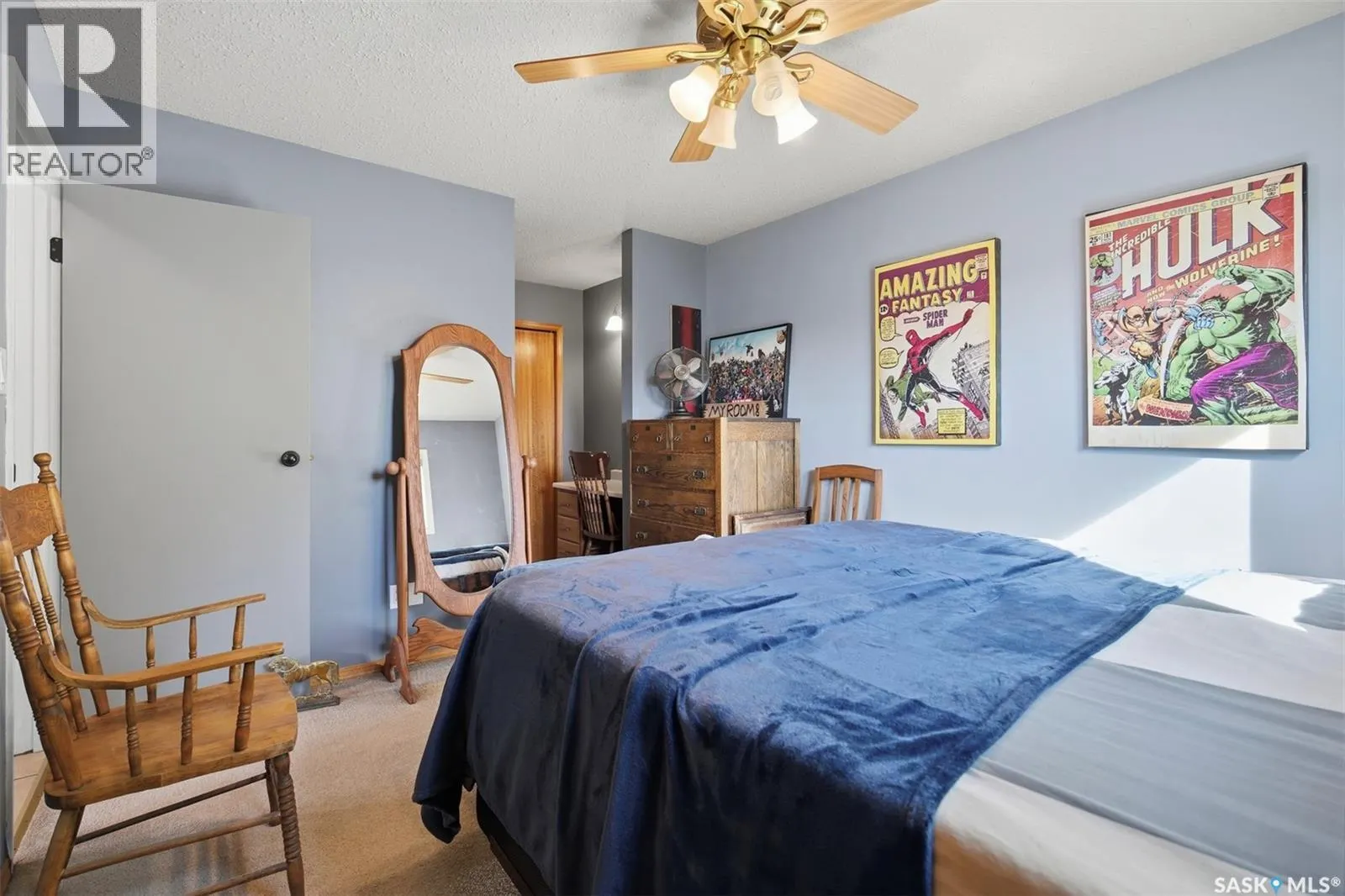 389 21st STREET W