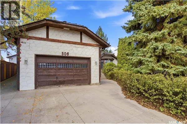 506 David Knight WAY