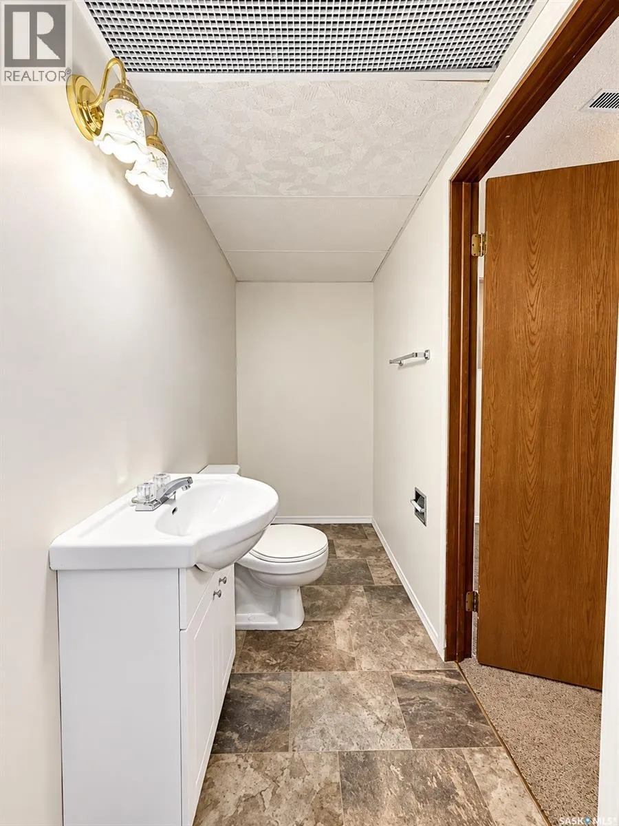 3205 Bliss CRESCENT