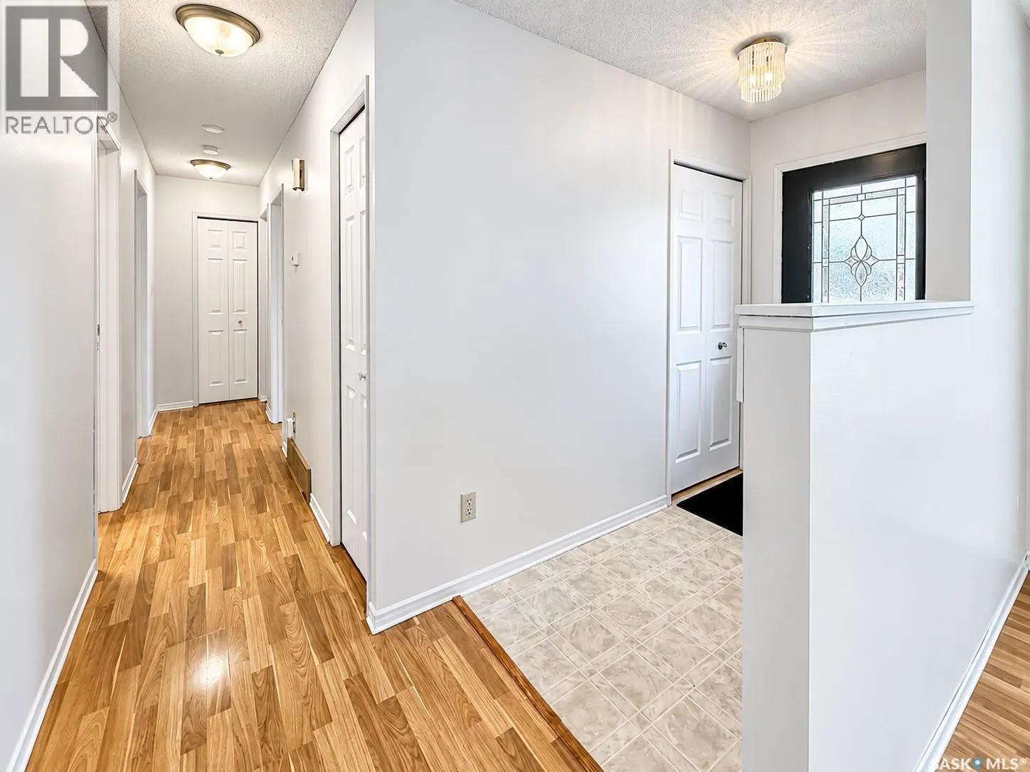 3205 Bliss CRESCENT