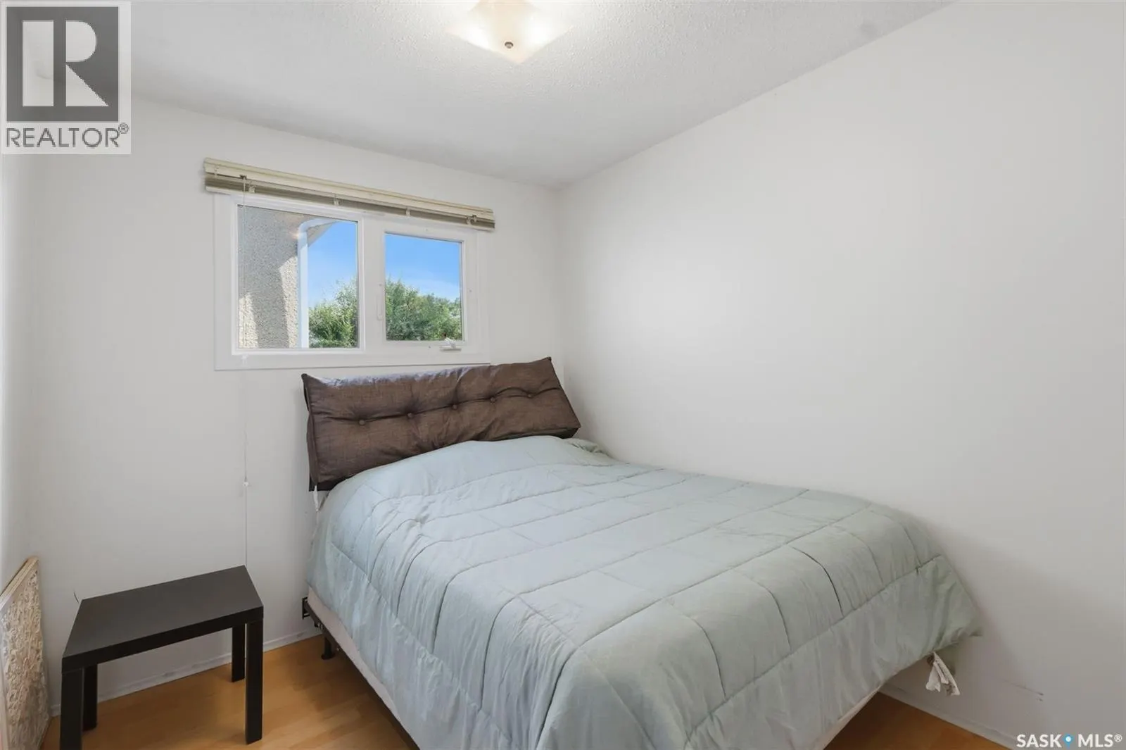 254 McMaster CRESCENT