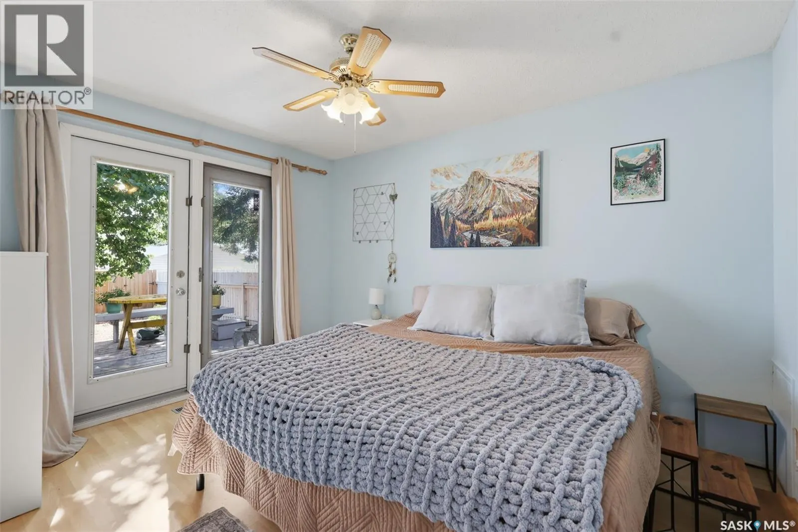 254 McMaster CRESCENT