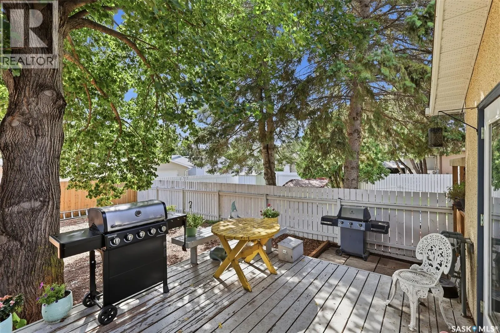254 McMaster CRESCENT