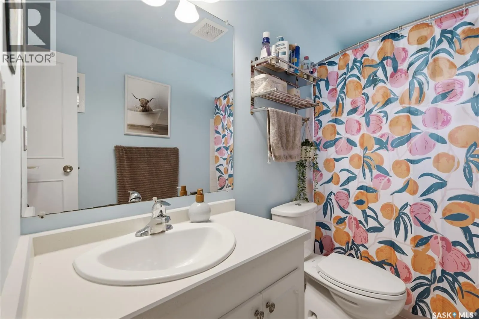 254 McMaster CRESCENT
