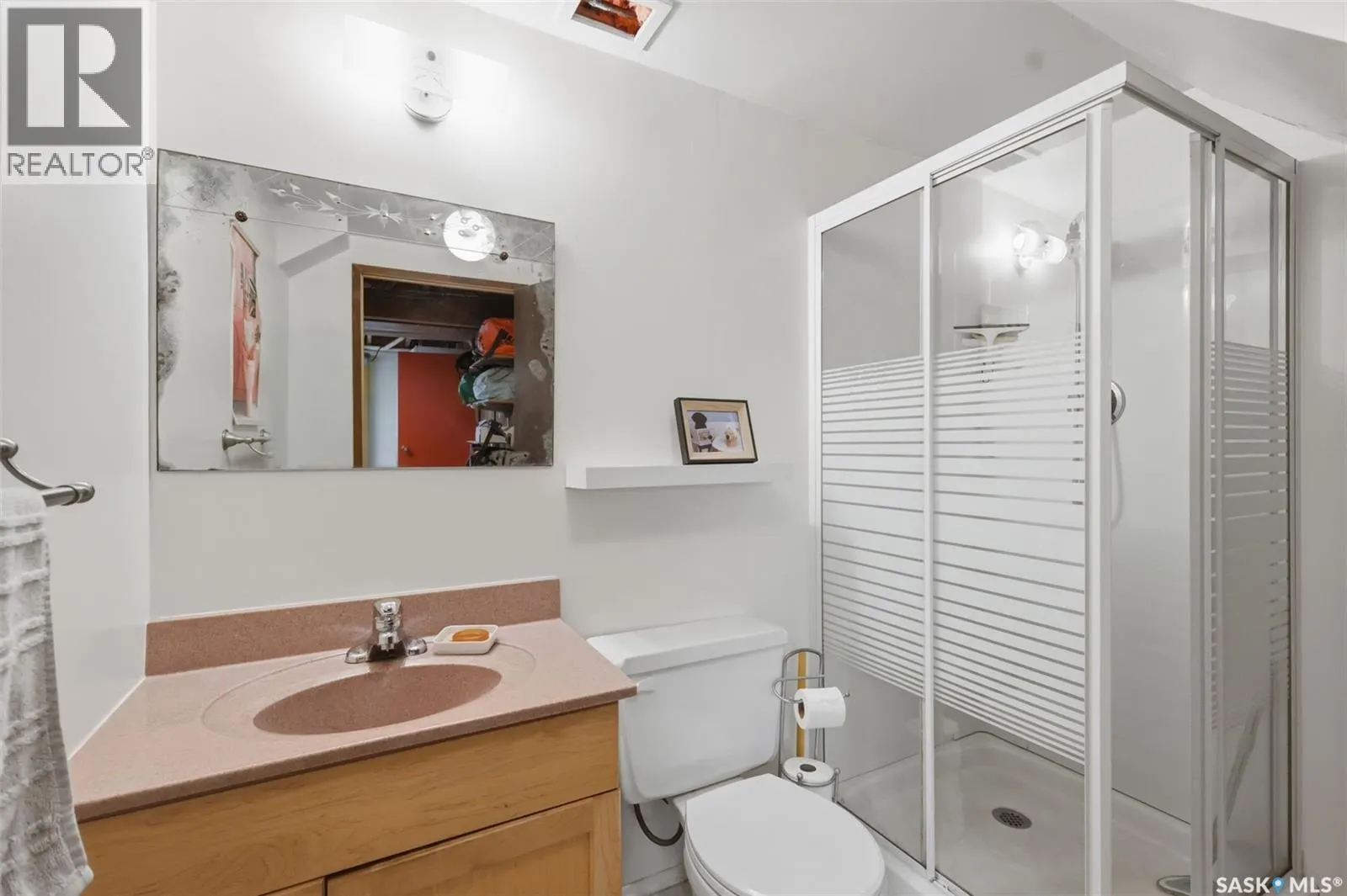 254 McMaster CRESCENT