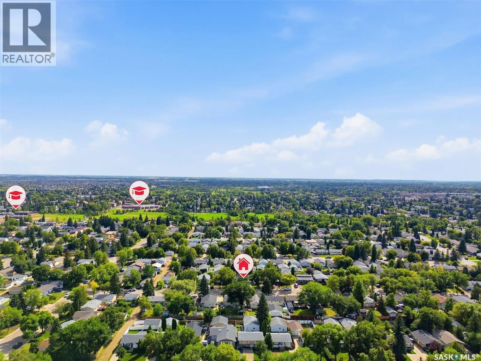254 McMaster CRESCENT