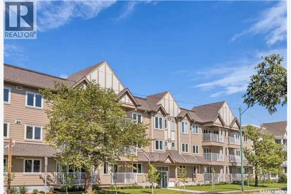 105 318 108th STREET W
