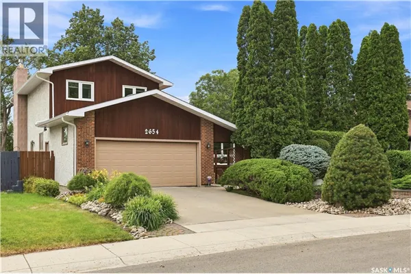 2654 Kliman CRESCENT