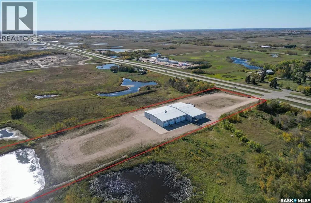 Farm World Prince Albert