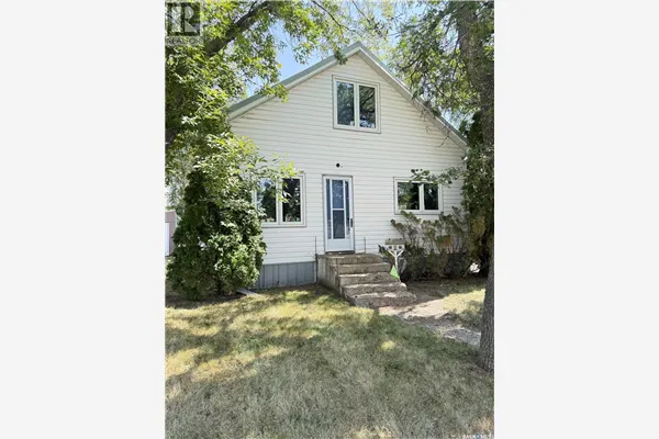 316 4th STREET