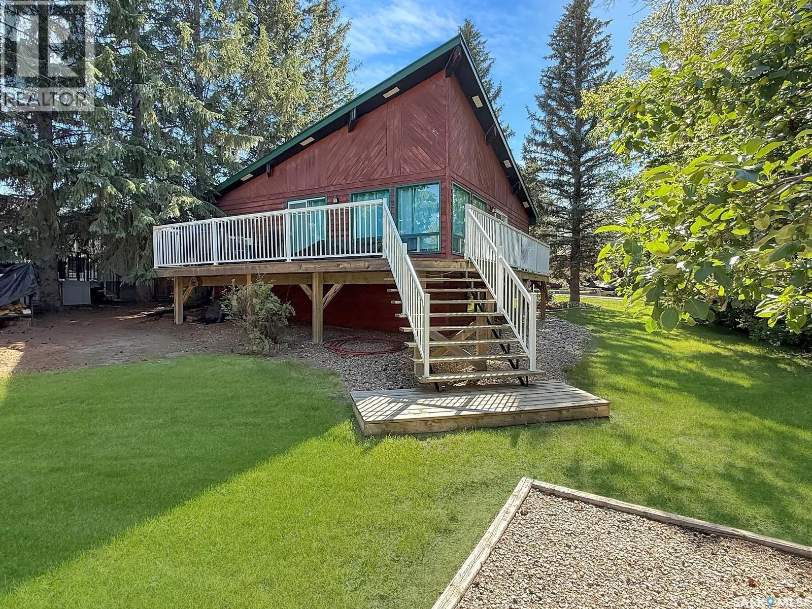 105 Otter CRESCENT