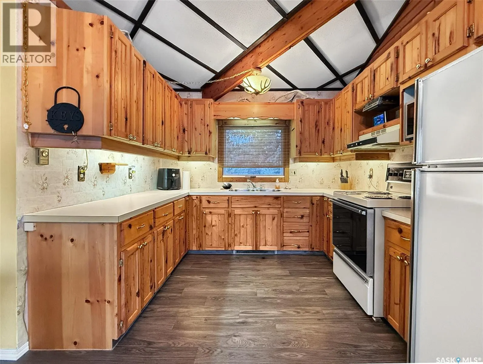 105 Otter CRESCENT