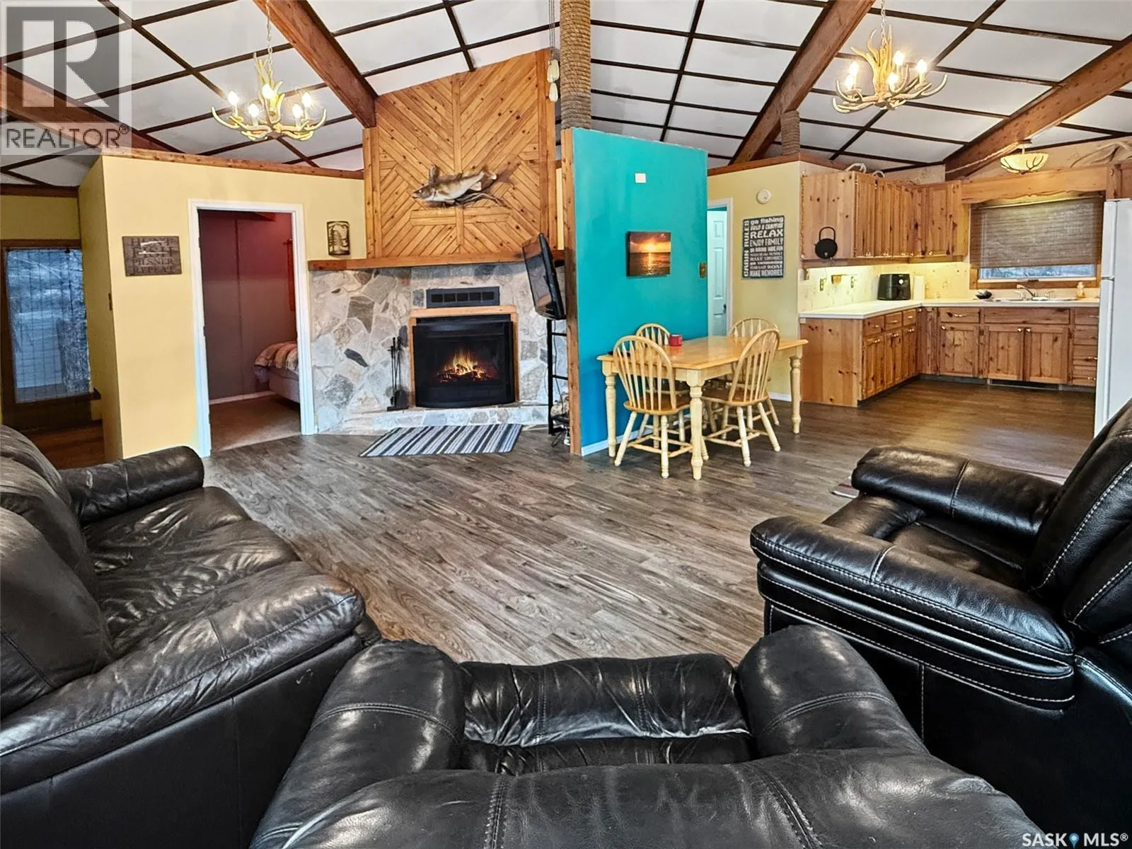 105 Otter CRESCENT