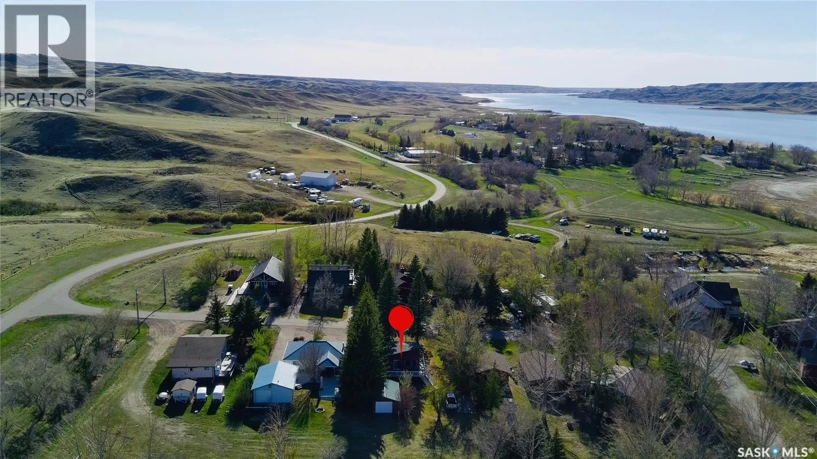 105 Otter CRESCENT