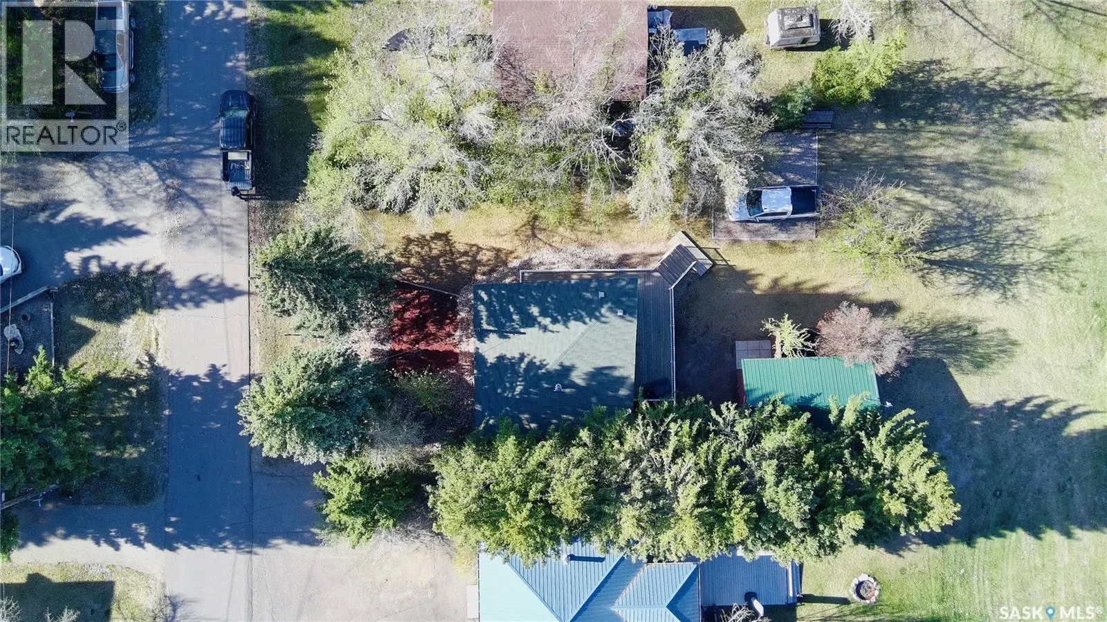 105 Otter CRESCENT