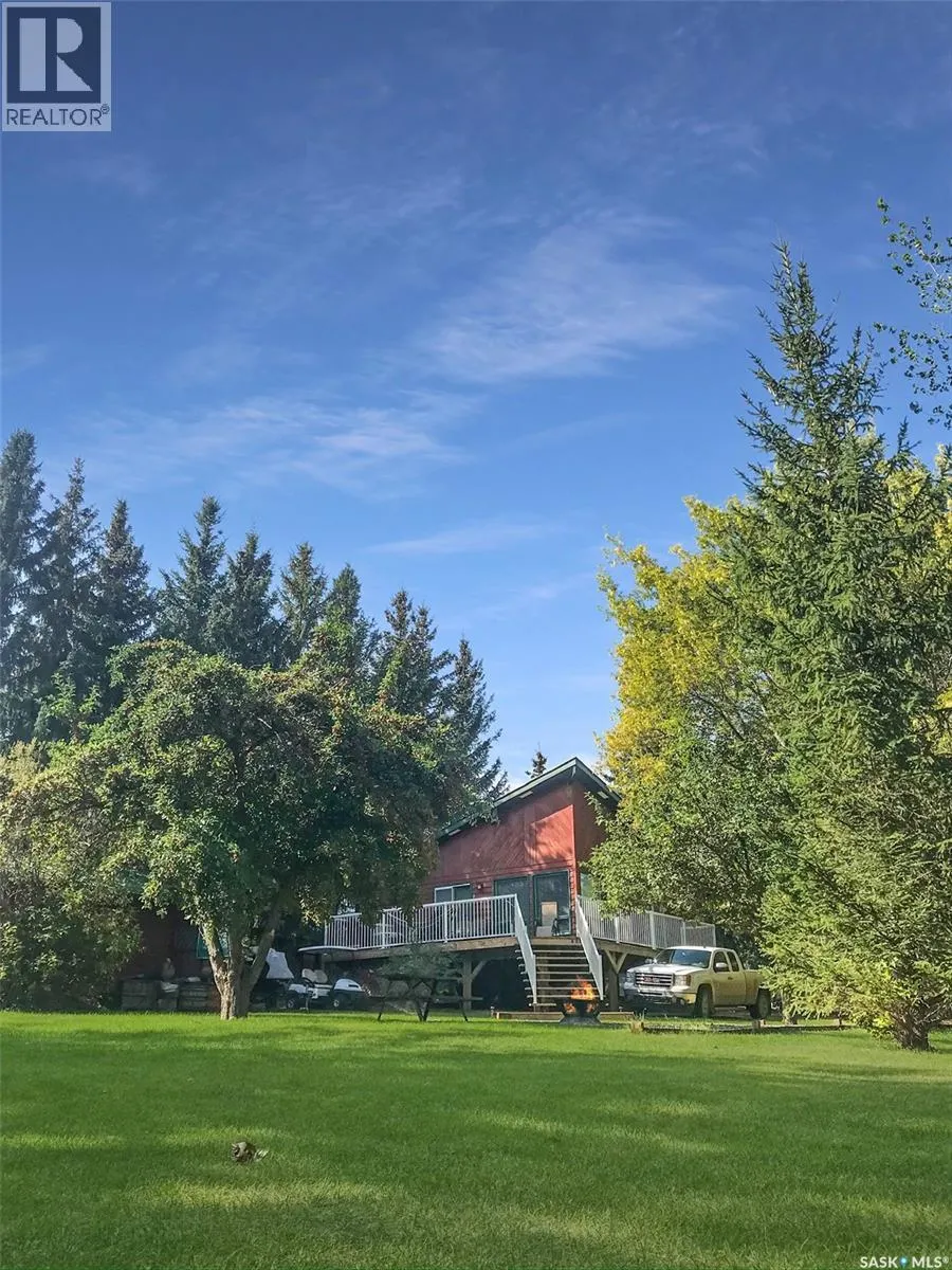 105 Otter CRESCENT