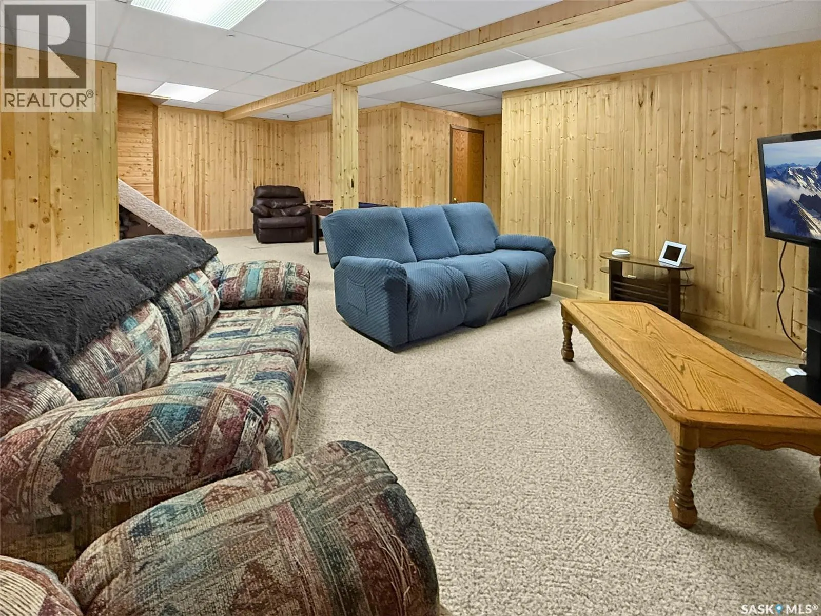 105 Otter CRESCENT
