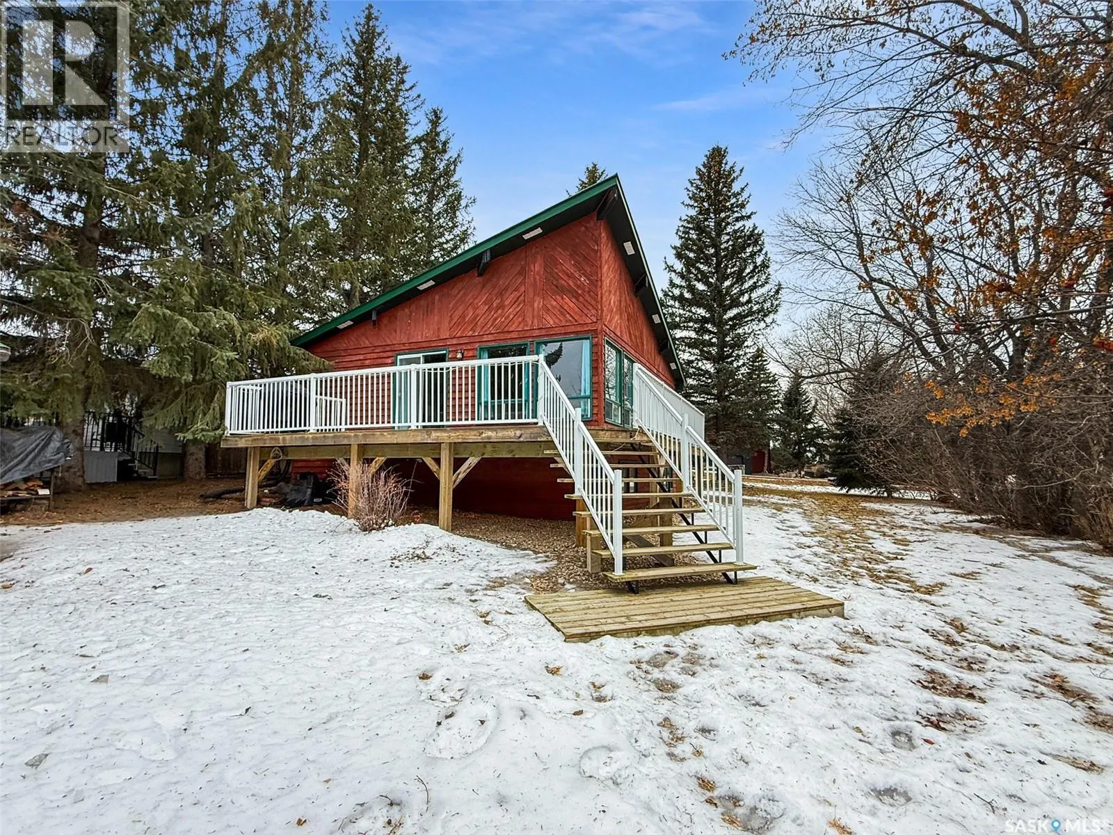 105 Otter CRESCENT