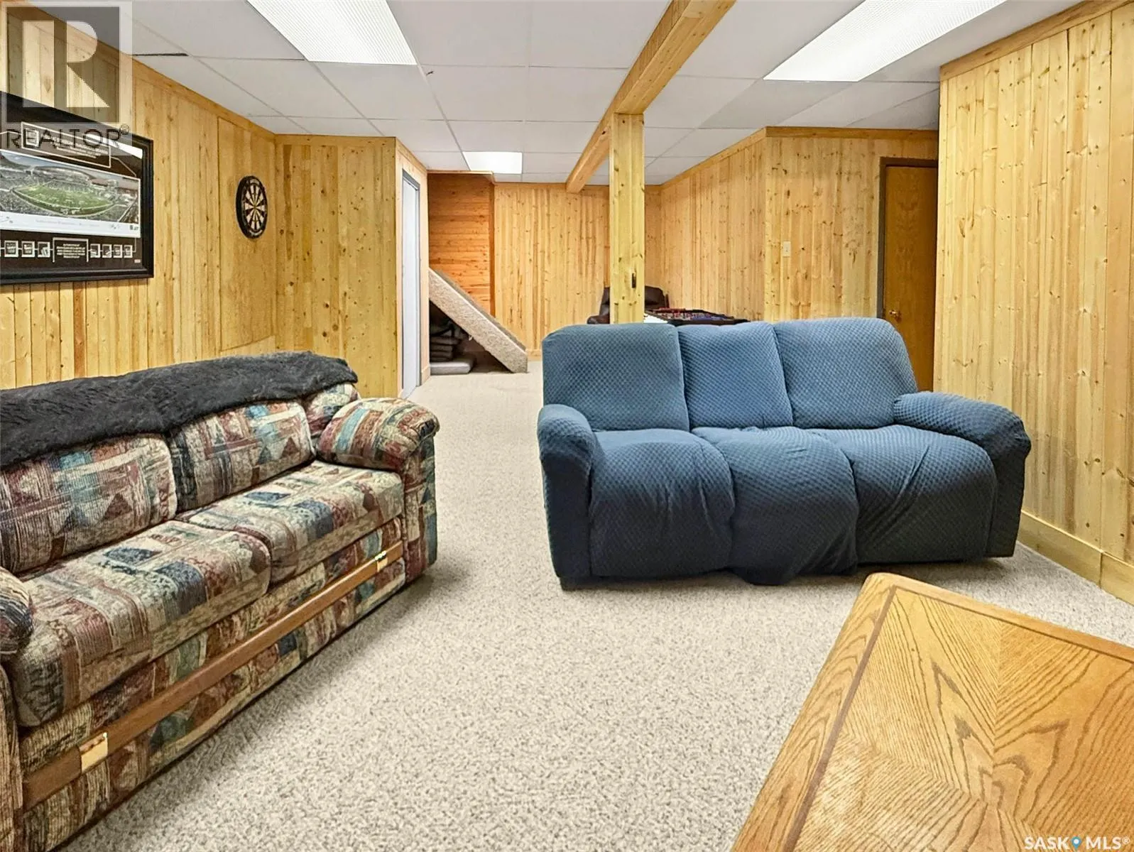 105 Otter CRESCENT