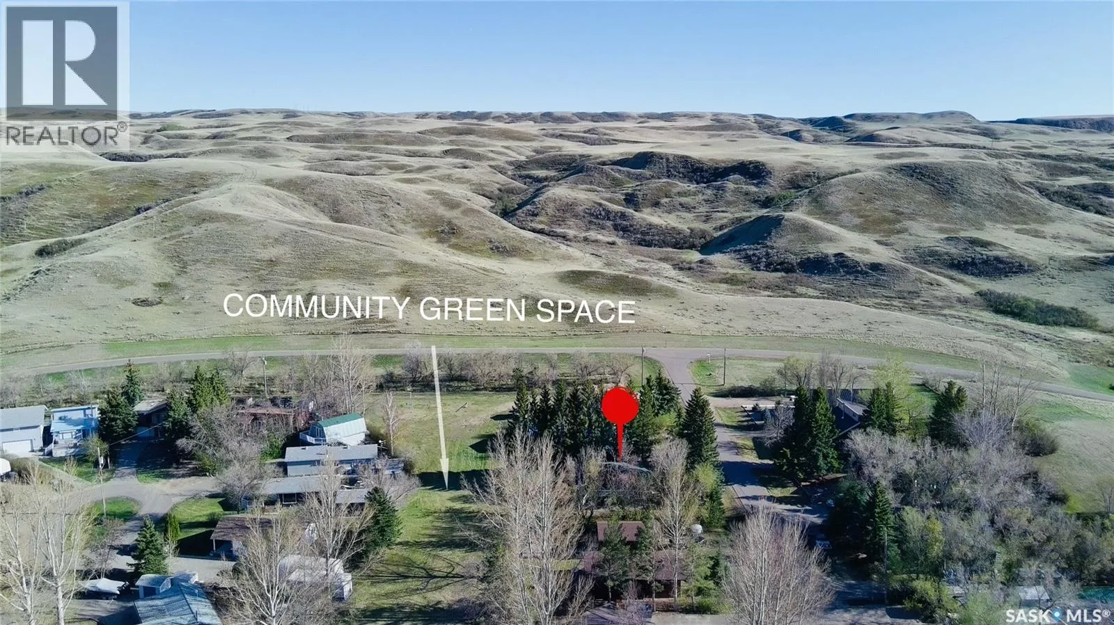 105 Otter CRESCENT