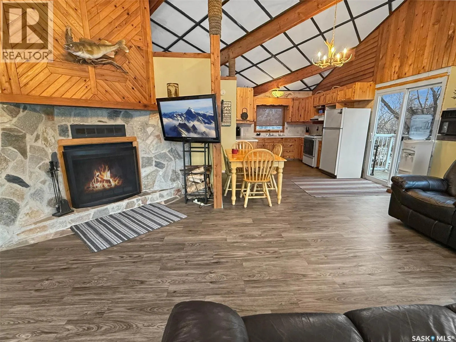 105 Otter CRESCENT