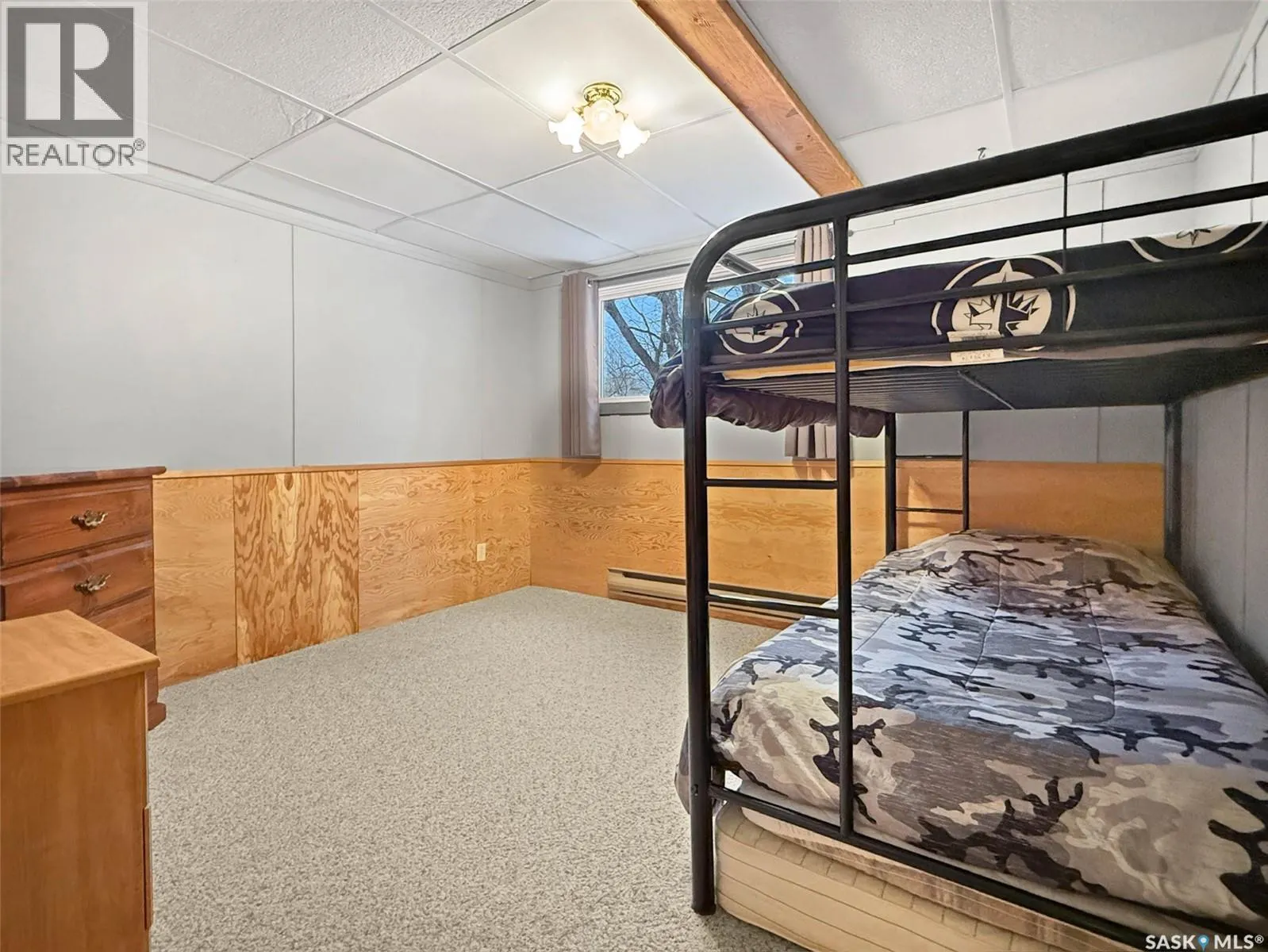 105 Otter CRESCENT