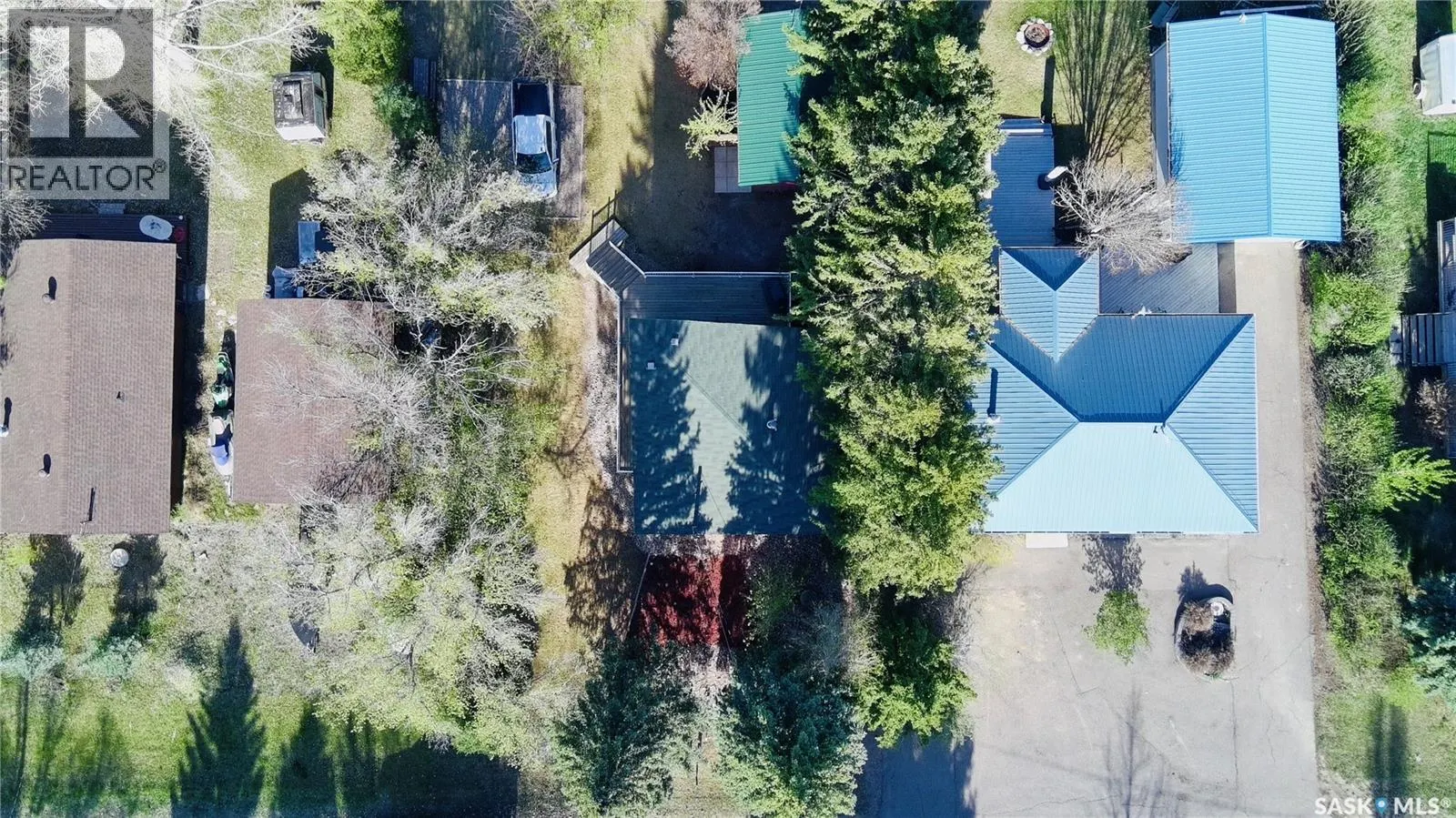 105 Otter CRESCENT