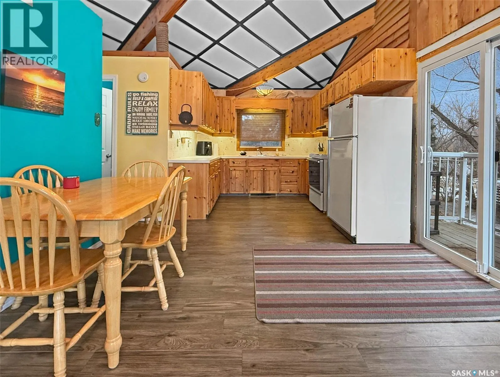 105 Otter CRESCENT