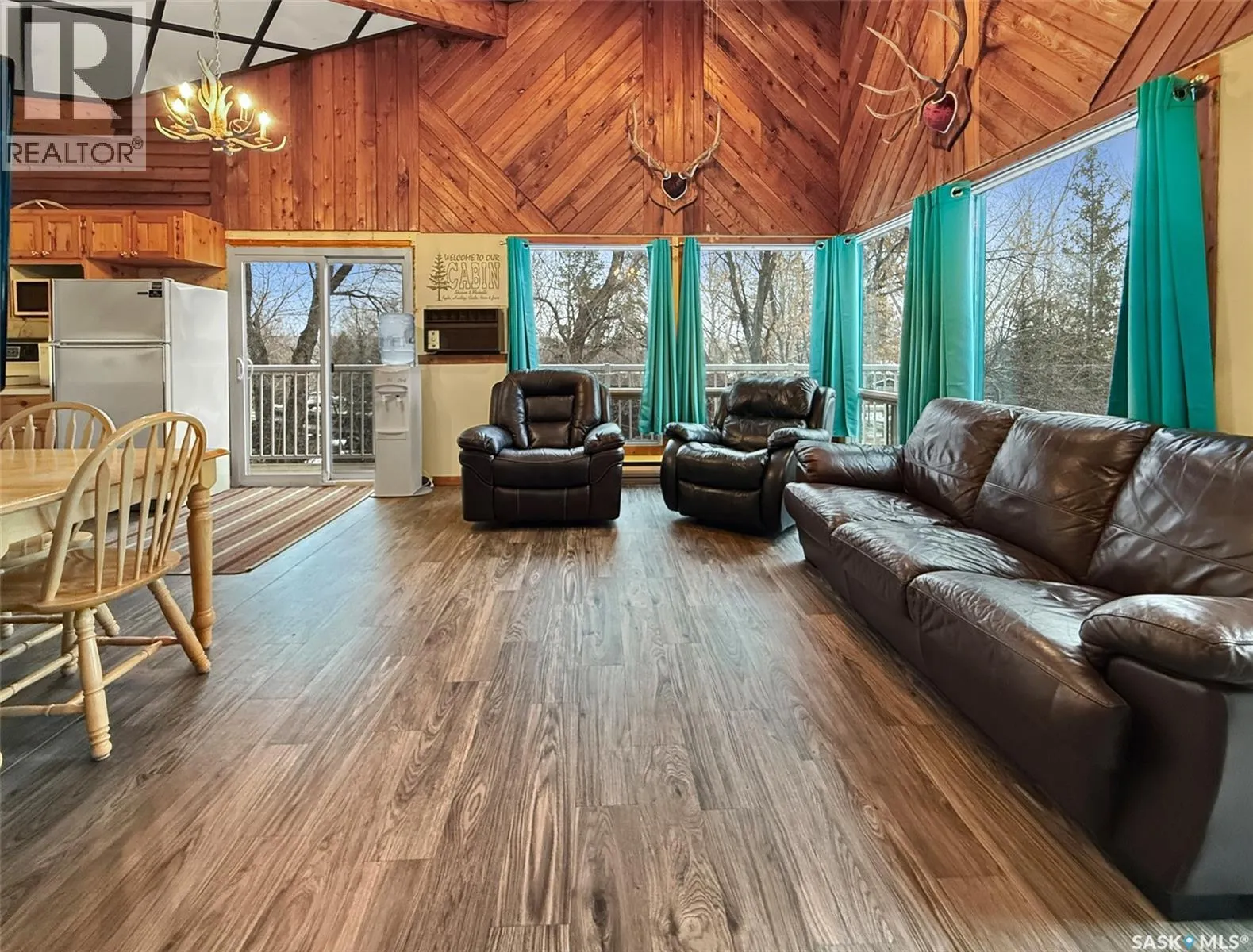 105 Otter CRESCENT