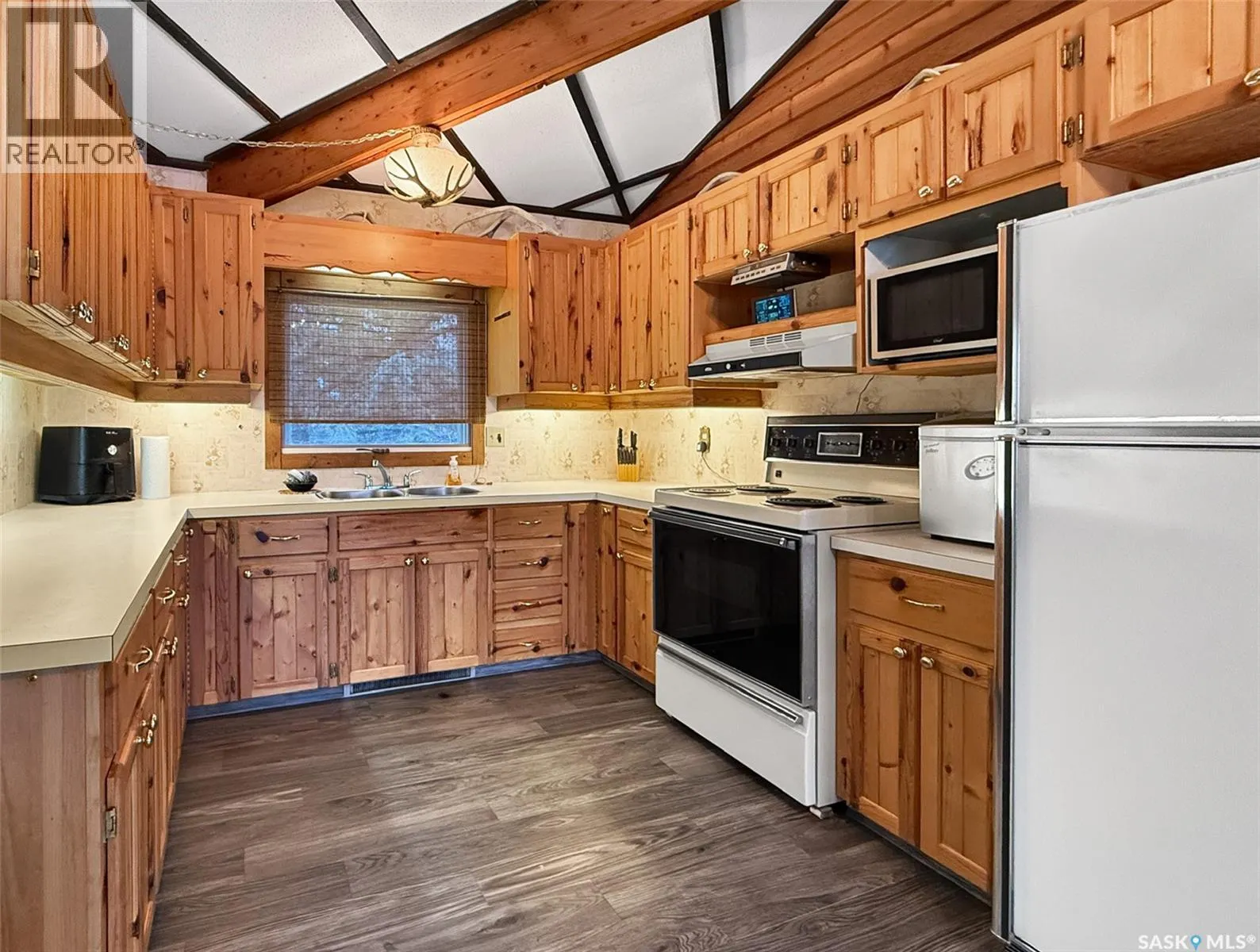 105 Otter CRESCENT