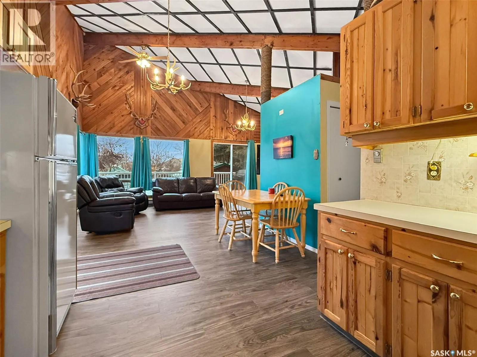 105 Otter CRESCENT