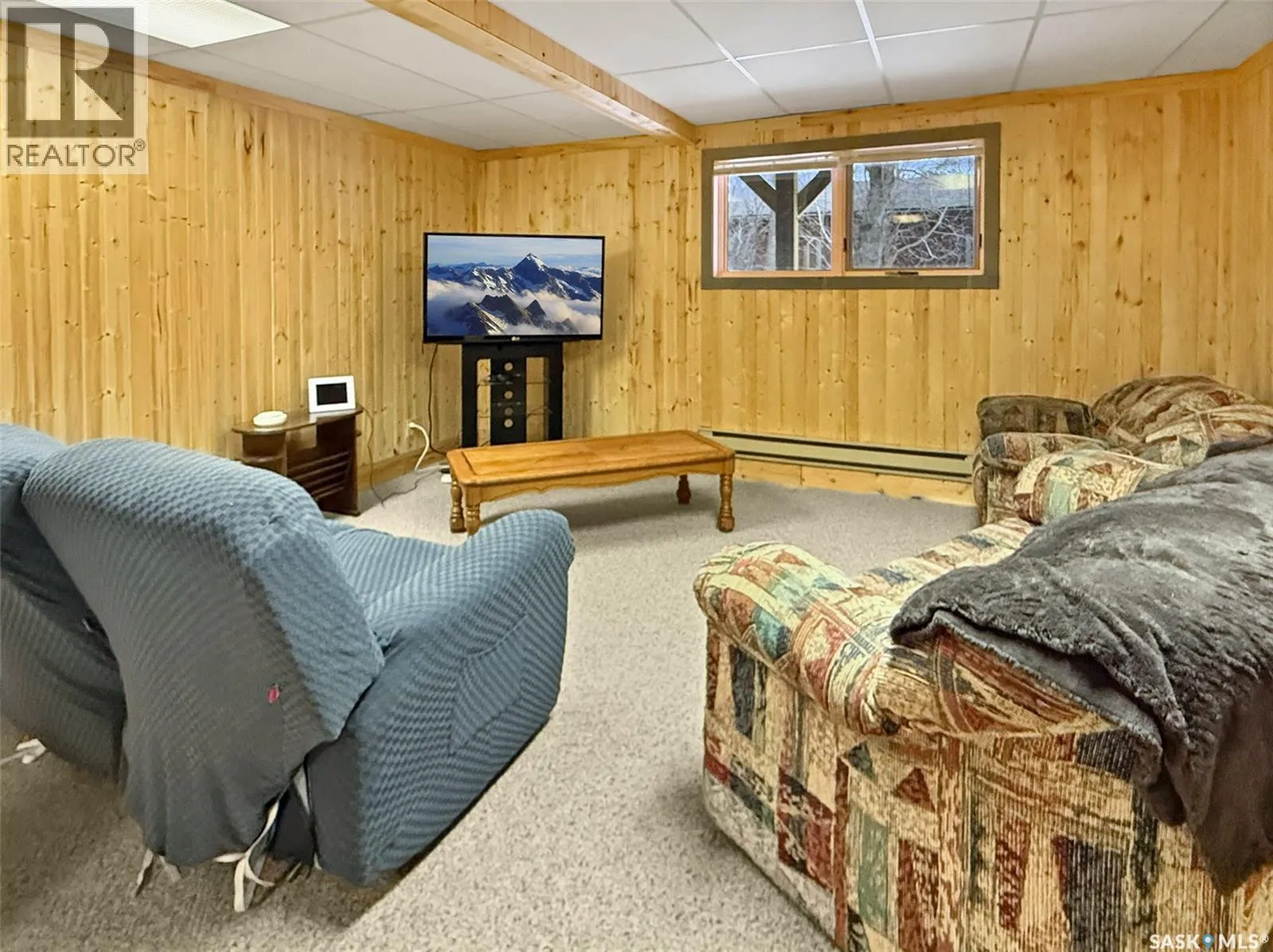 105 Otter CRESCENT