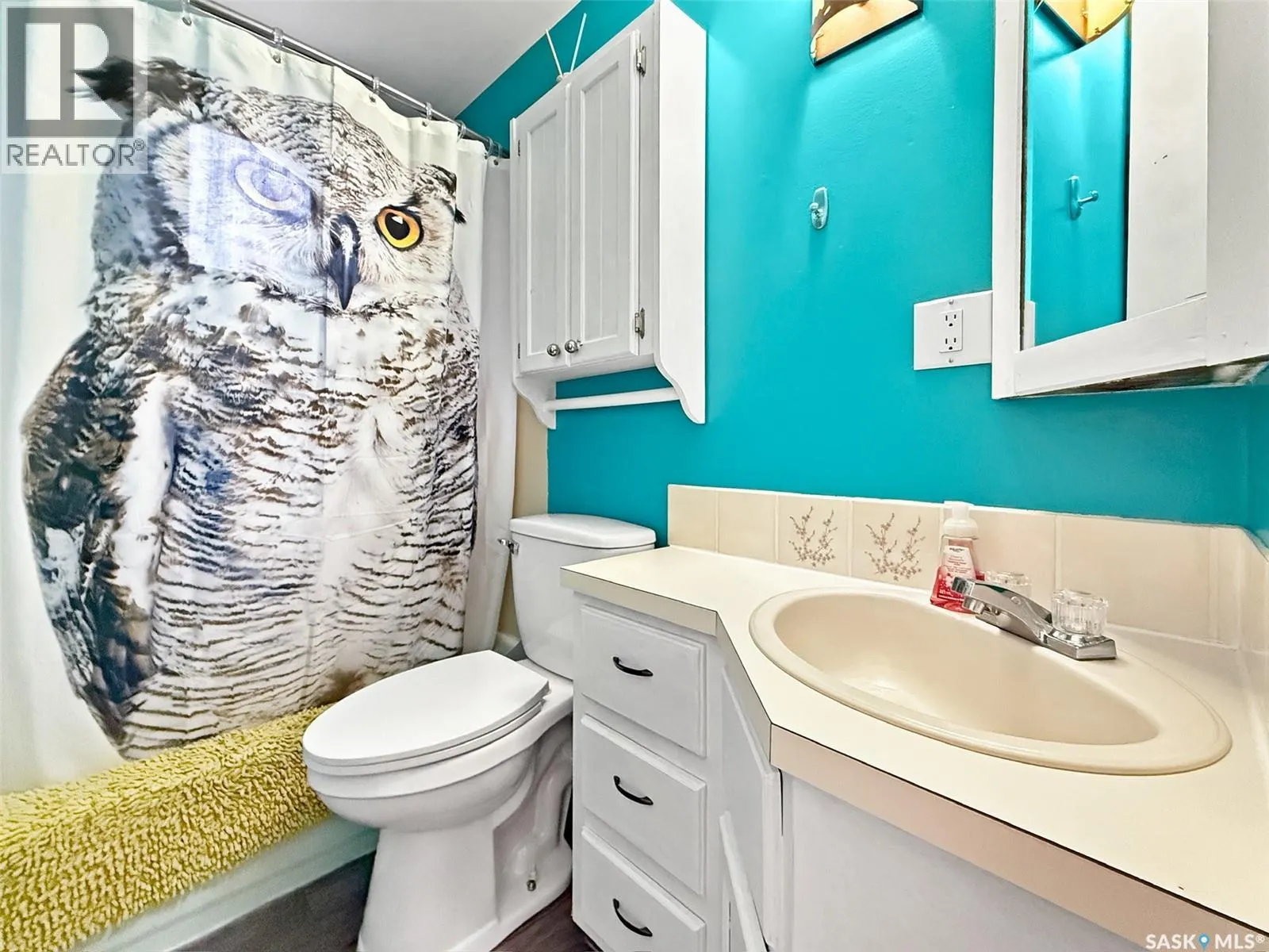 105 Otter CRESCENT