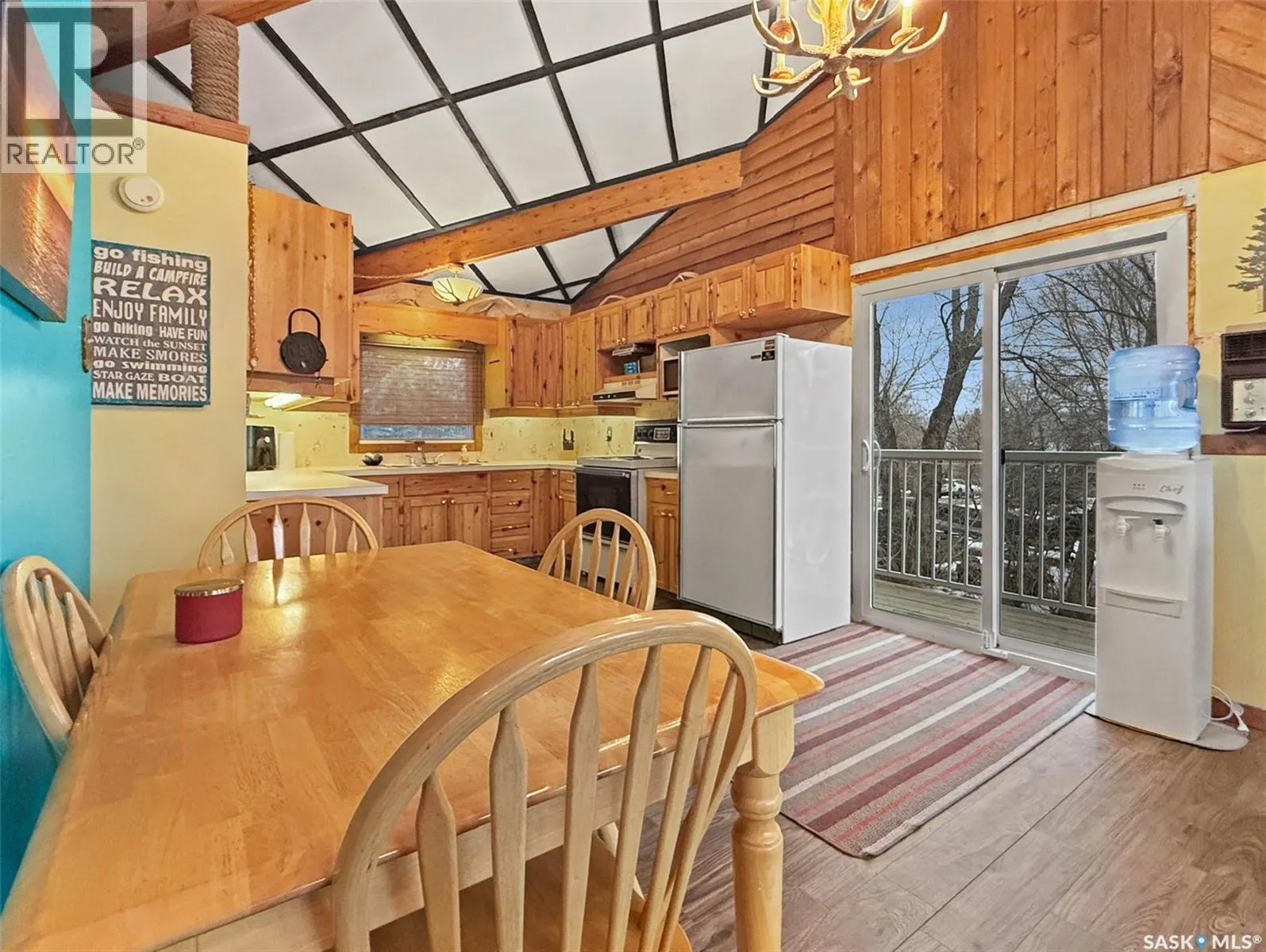 105 Otter CRESCENT