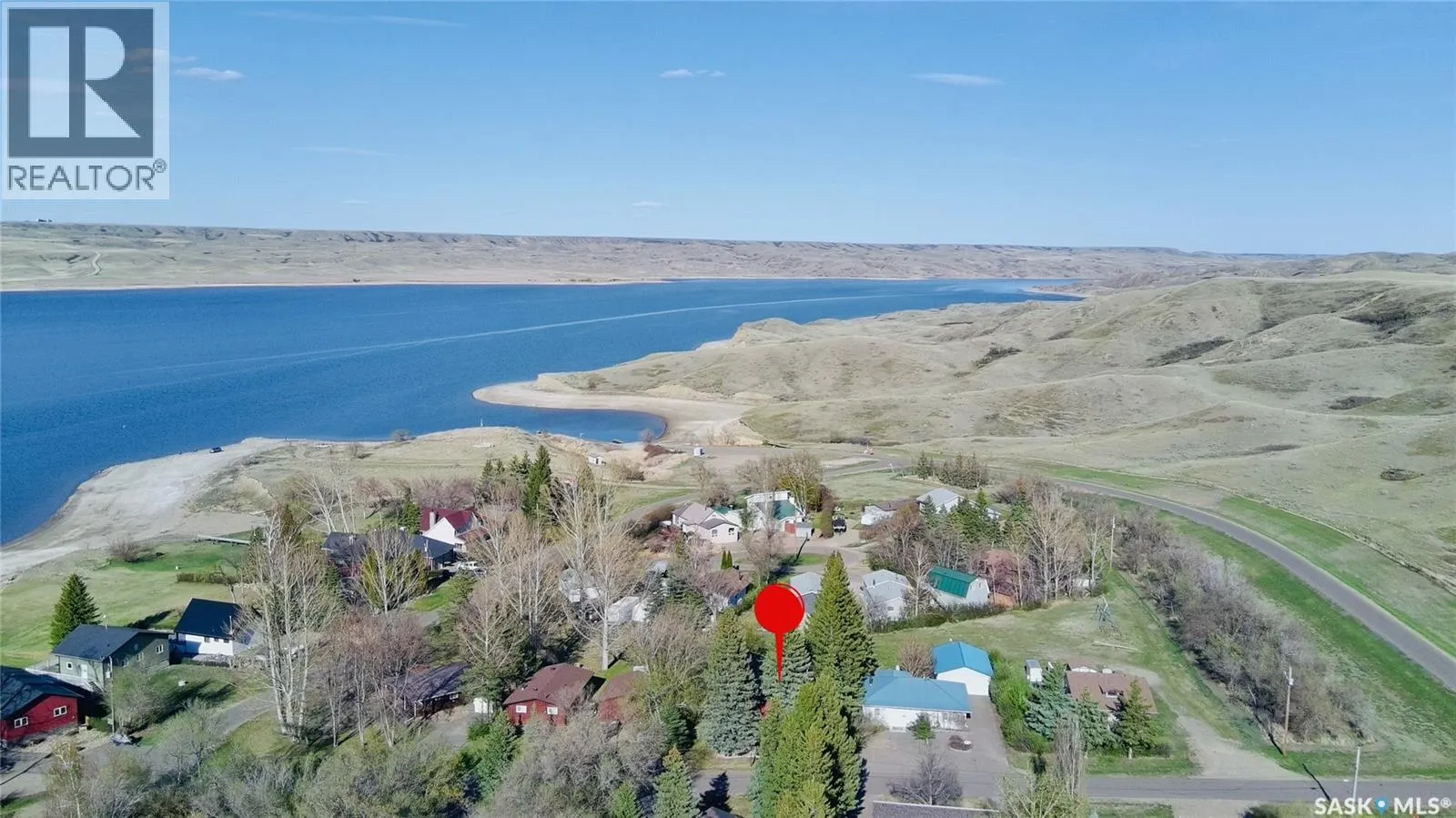 105 Otter CRESCENT