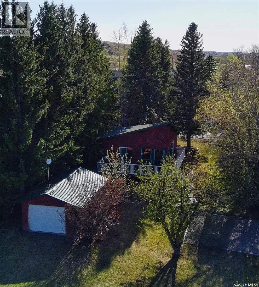 105 Otter CRESCENT