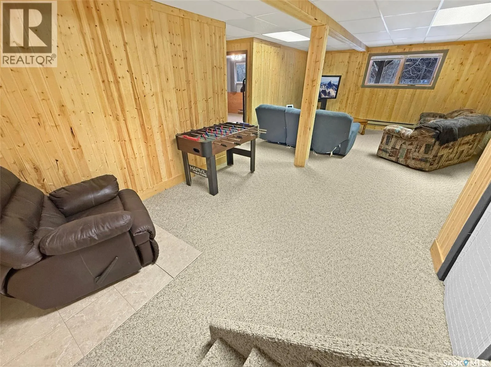 105 Otter CRESCENT