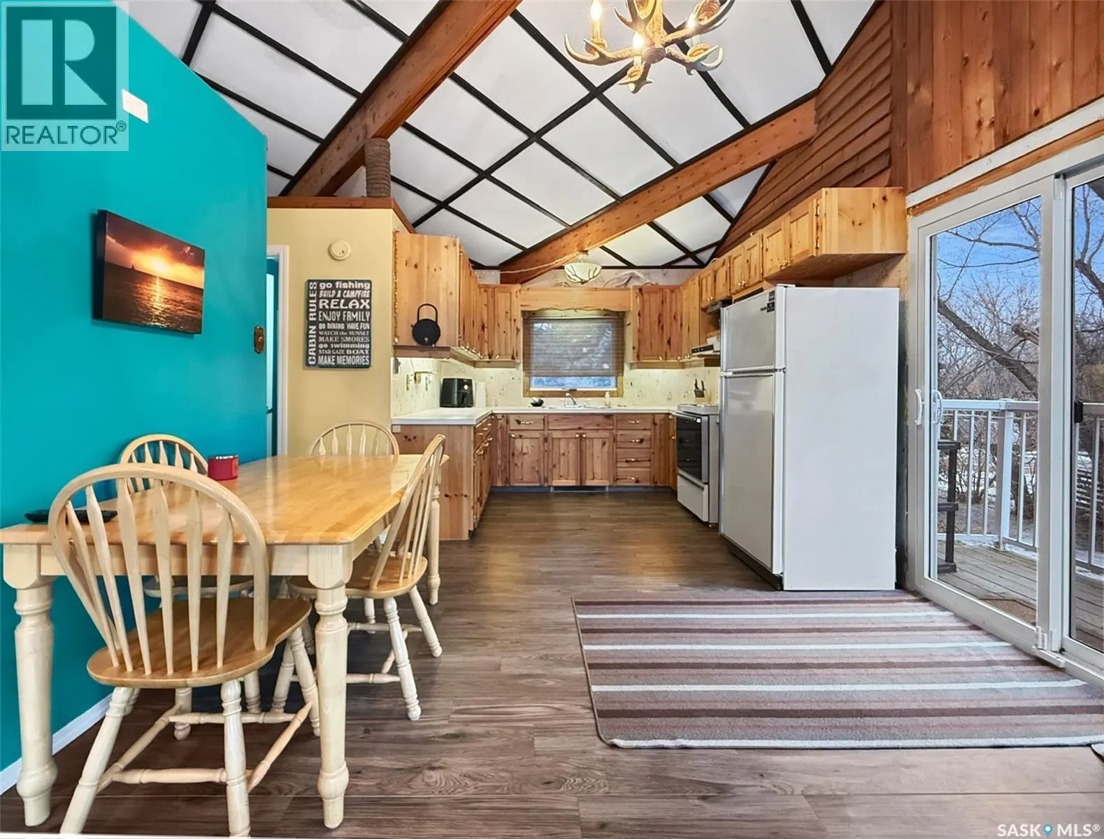 105 Otter CRESCENT