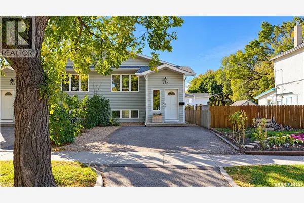 717 31st STREET W